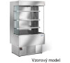 ZOIN Silver SI 180 PSV
