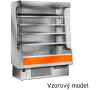 ZOIN Breeze BR 100B-PSV s agregátem