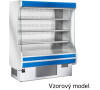 ZOIN Artic AW200BSV