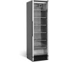 Vestfrost M 210