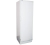 Vestfrost CFKS 471