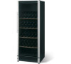 Vinotéka Vestfrost W 155/1 black