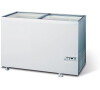 Vestfrost FKG 404