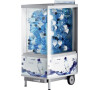 Vestfrost POS COOLER 72L