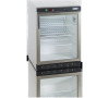 Tefcold UR 200 G bílá