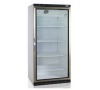 Tefcold UR 600 G bílá