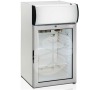 Tefcold FS 80 CP