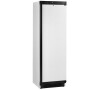 Tefcold SD 1380