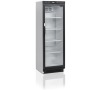 Tefcold CEV 425