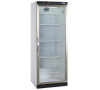 Tefcold UR 400 G bílá