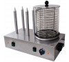 NORDline HD-04 Hot-Dog