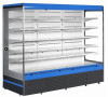 JUKA Ryga 250/80