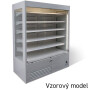 JUKA Varna 210/60 mini