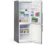 Vestfrost SW 330MS A+ NEREZ