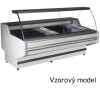 Juka Modena W 100/110 verze na ryby
