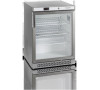 Tefcold UR 200 GS