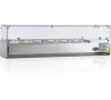 Tefcold VK33-150