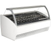 Juka Biscotti 24