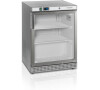 Tefcold UF 200 G bílá