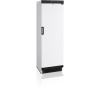 Tefcold SD 1280