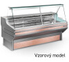 Zoin Jinny JD 150 PSC