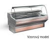 Zoin Jinny JY 250 PSC