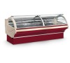 Zoin FENICE FE 128 B