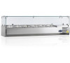 Tefcold VK33-180