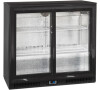 TEFCOLD DB 200 S