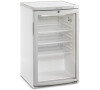 Tefcold BC145