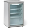 Tefcold BC85
