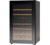 Vestfrost WFG 32 black