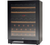 Vestfrost WFG 45 black