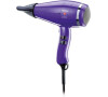 Fén Valera Vanity Performance Pretty Purple