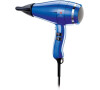 Fén Valera Vanity Performance Royal Blue