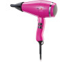 Fén Valera Vanity Performance Hot Pink