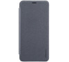 Nillkin Sparkle Folio pro Xiaomi Mi9 Black