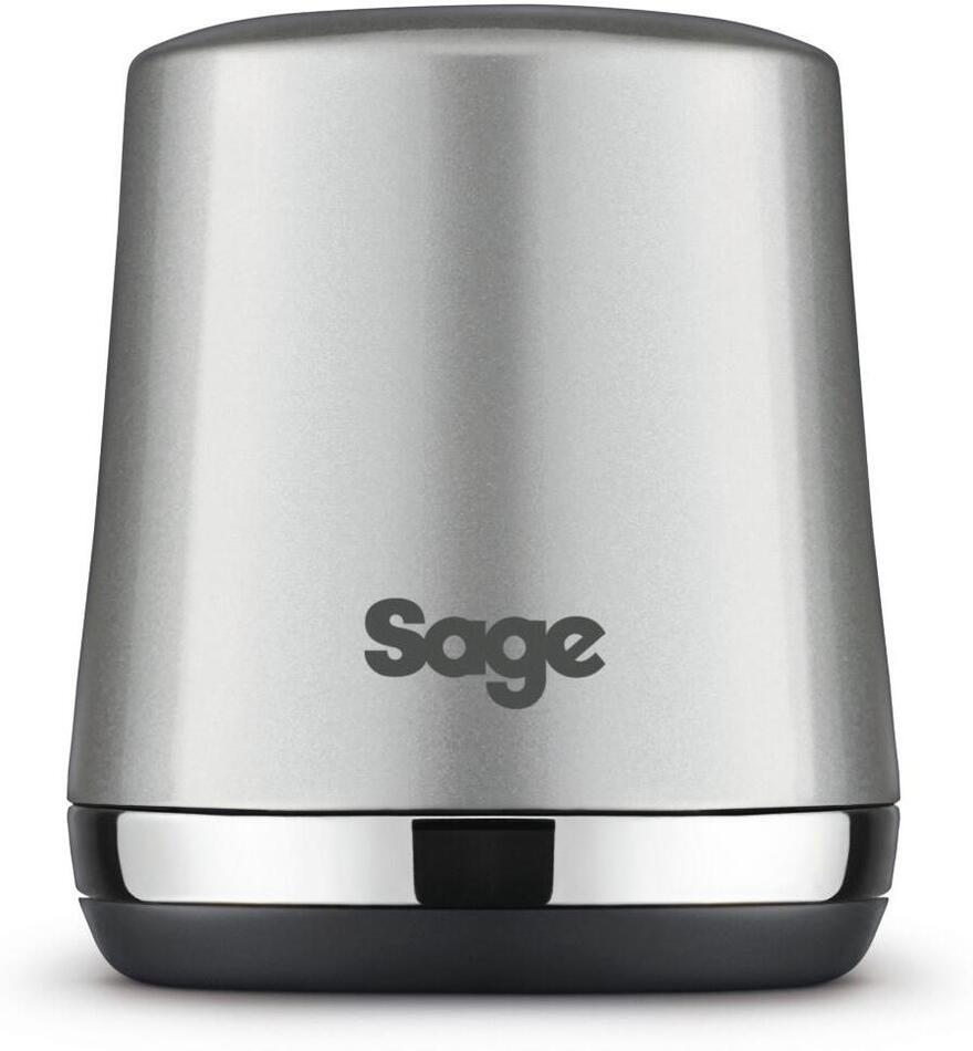 Vakuový nástavec Sage SBL002