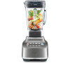 Stolní mixér Sage SBL820