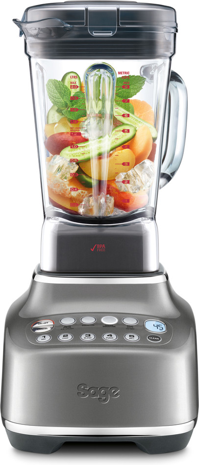 Stolní mixér Sage SBL820