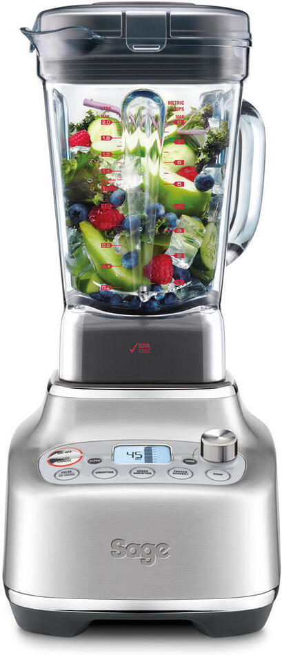 Stolní mixér Sage SBL920