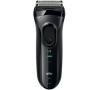 Holící strojek Braun Series 3 3000