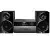 Micro systém BLAUPUNKT MS50BT FM/CD/MP3/USB/Bluetooth