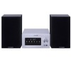 Micro systém BLAUPUNKT MS70BT FM/CD/MP3/USB/Bluetooth