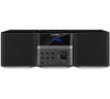 Micro systém BLAUPUNKT MS7BT FM/CD/MP3/USB/Bluetooth