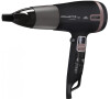 Fén Rowenta CV7465F0 Premium Care PRO