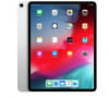 Apple iPad Pro 12,9'' Wi-Fi 64GB - Silver (mtem2fd/a)
