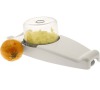 Status Kráječ cibule bílý