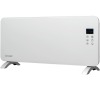 Konvektor Concept KS4000