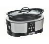 Pomalý hrnec CrockPot SCCPBPP605 5,7 l NG